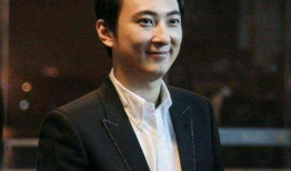 娱乐圈吃瓜有关博主,幕后真相大曝光！