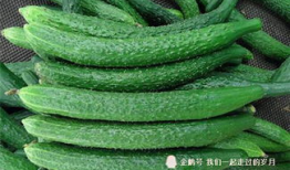 吃瓜最新事件爆料兰陵,吃瓜群众揭秘最新事件内幕