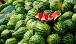 各种网红吃瓜爆料站,揭秘娱乐圈幕后真相