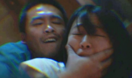 床戏视频大尺度,揭秘床戏视频的尺度与内涵