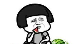 吃娱乐圈的瓜吗,揭秘明星幕后故事与精彩瞬间